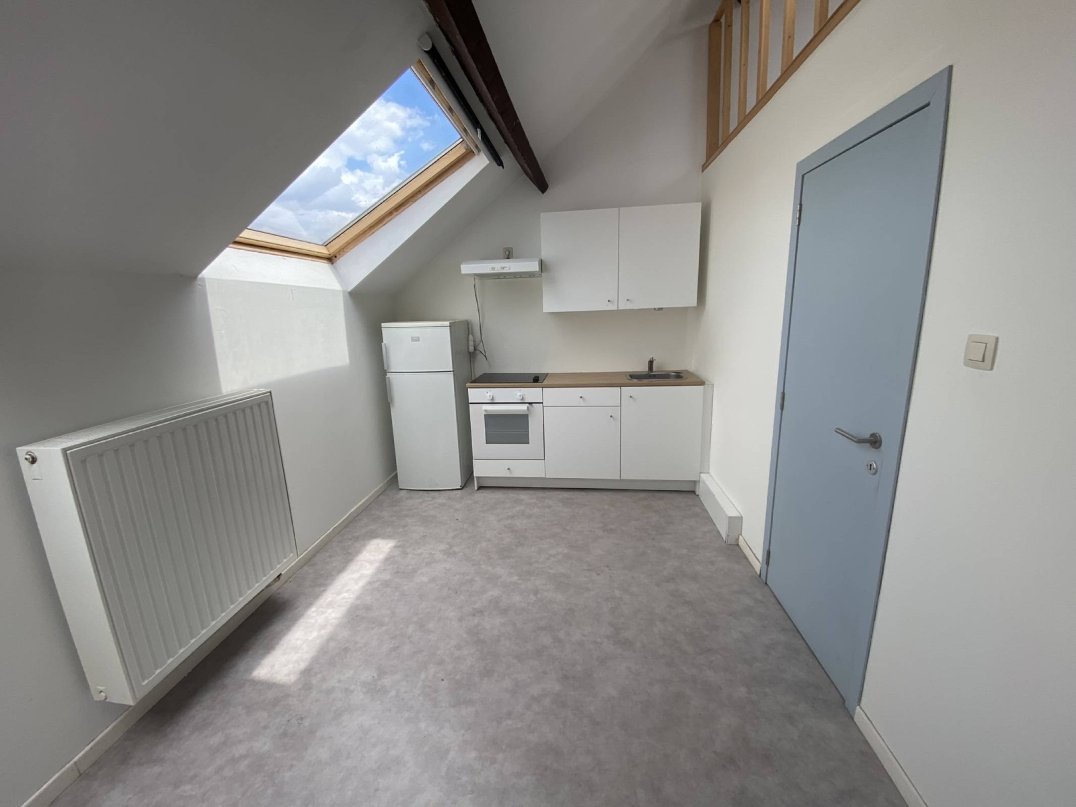 Schaarbeek-Vifquinstraat-1of9