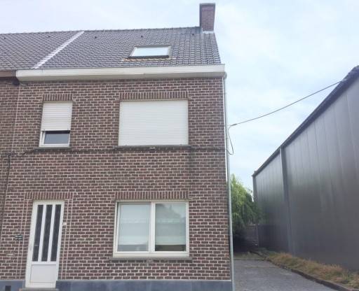 Merelbeke-Hukkelgemwegel-2of15
