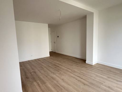 Mechelen-Leopoldstraat-2of7