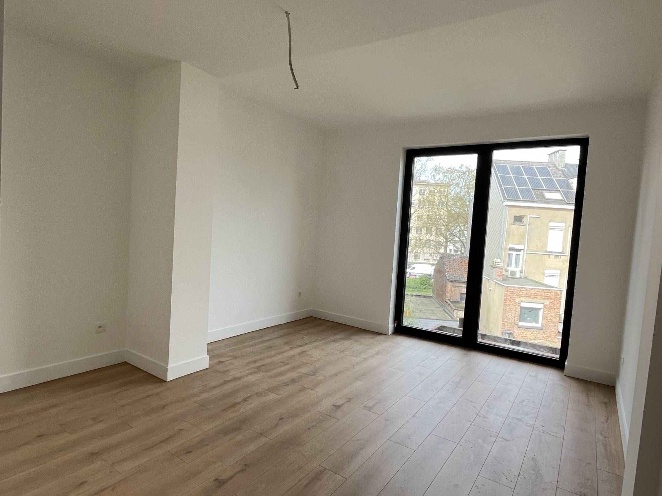 Mechelen-Leopoldstraat-3of7
