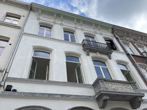 Mechelen-Leopoldstraat-2of11