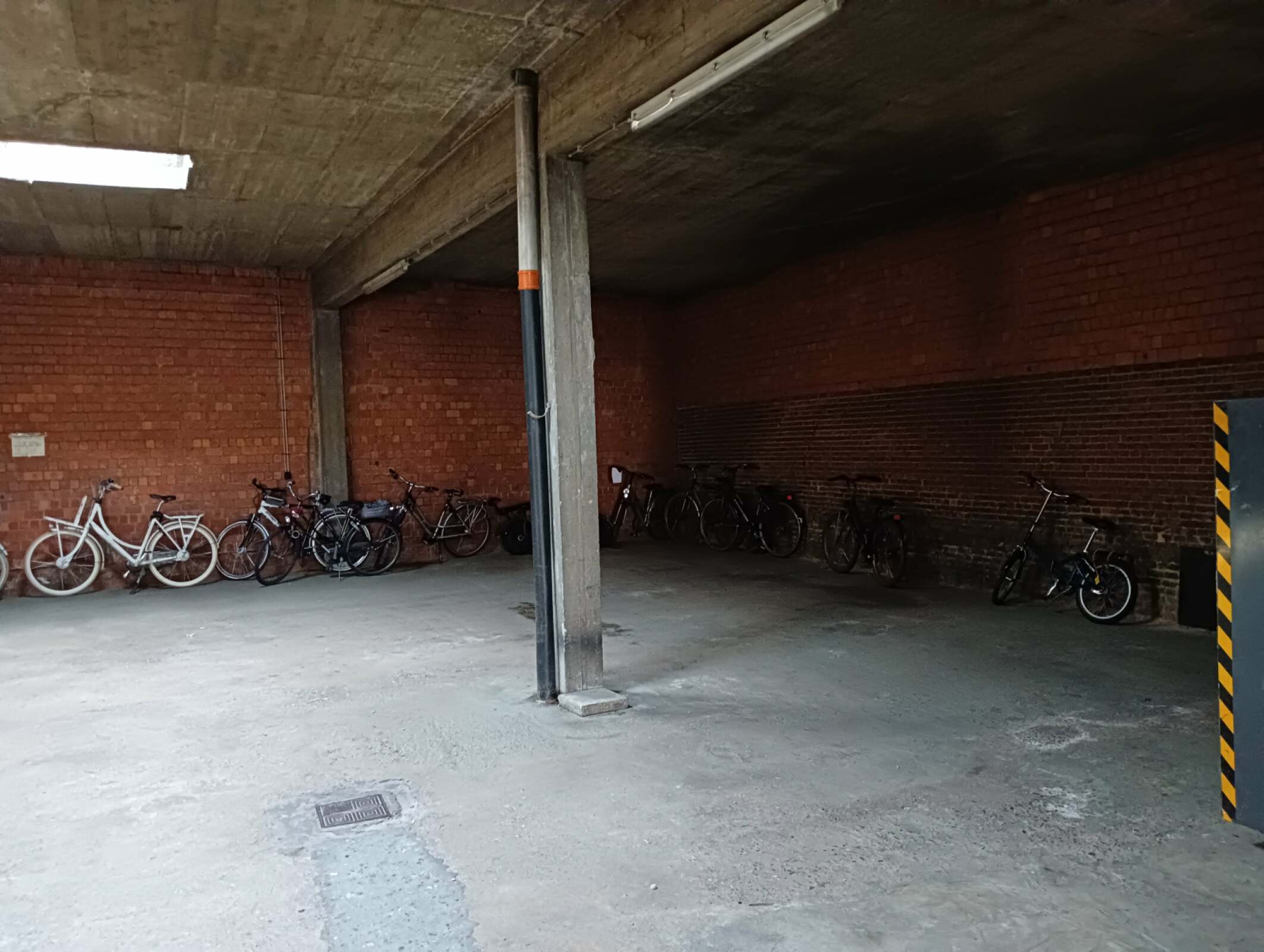 Wilrijk (Antwerpen)-Jules Moretuslei-5of13