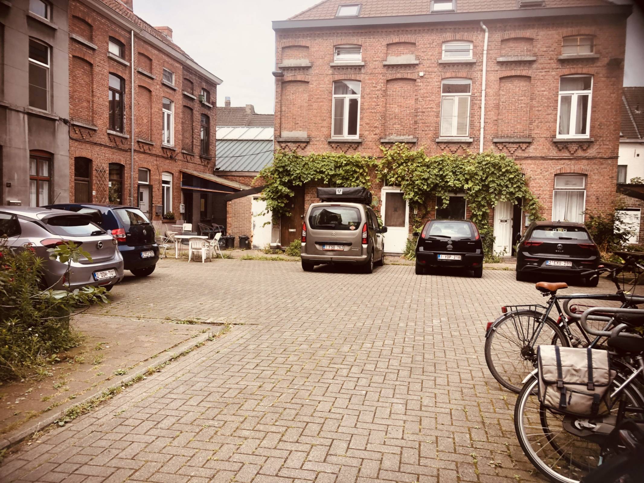 Gent-Wilgestraat-1of15