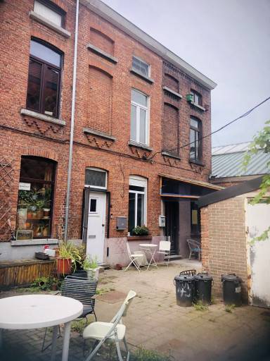 Gent-Wilgestraat-2of15