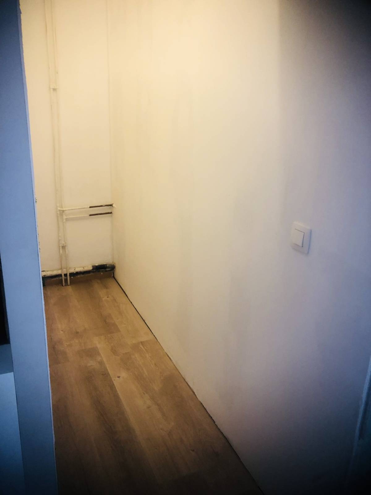 Gent-Wilgestraat-2of15