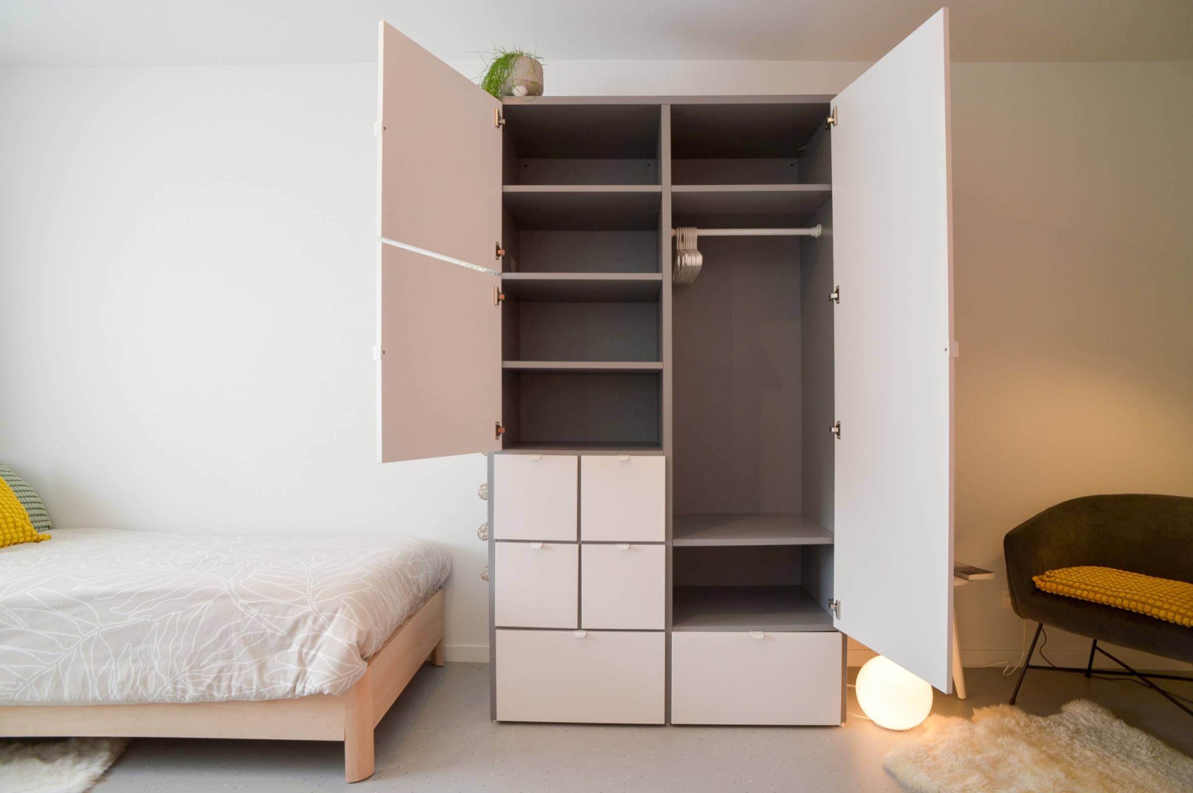 Gent-D. Van Monckhovenstraat-7of17