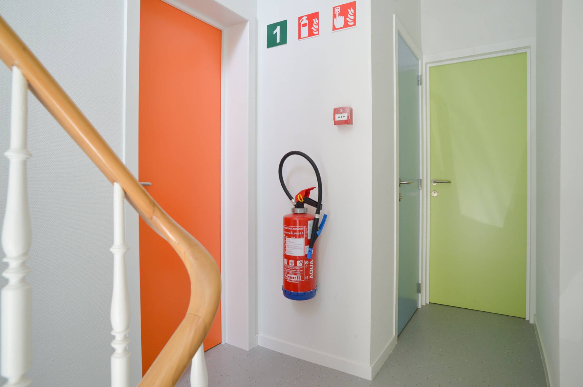Gent-D. Van Monckhovenstraat-10of17