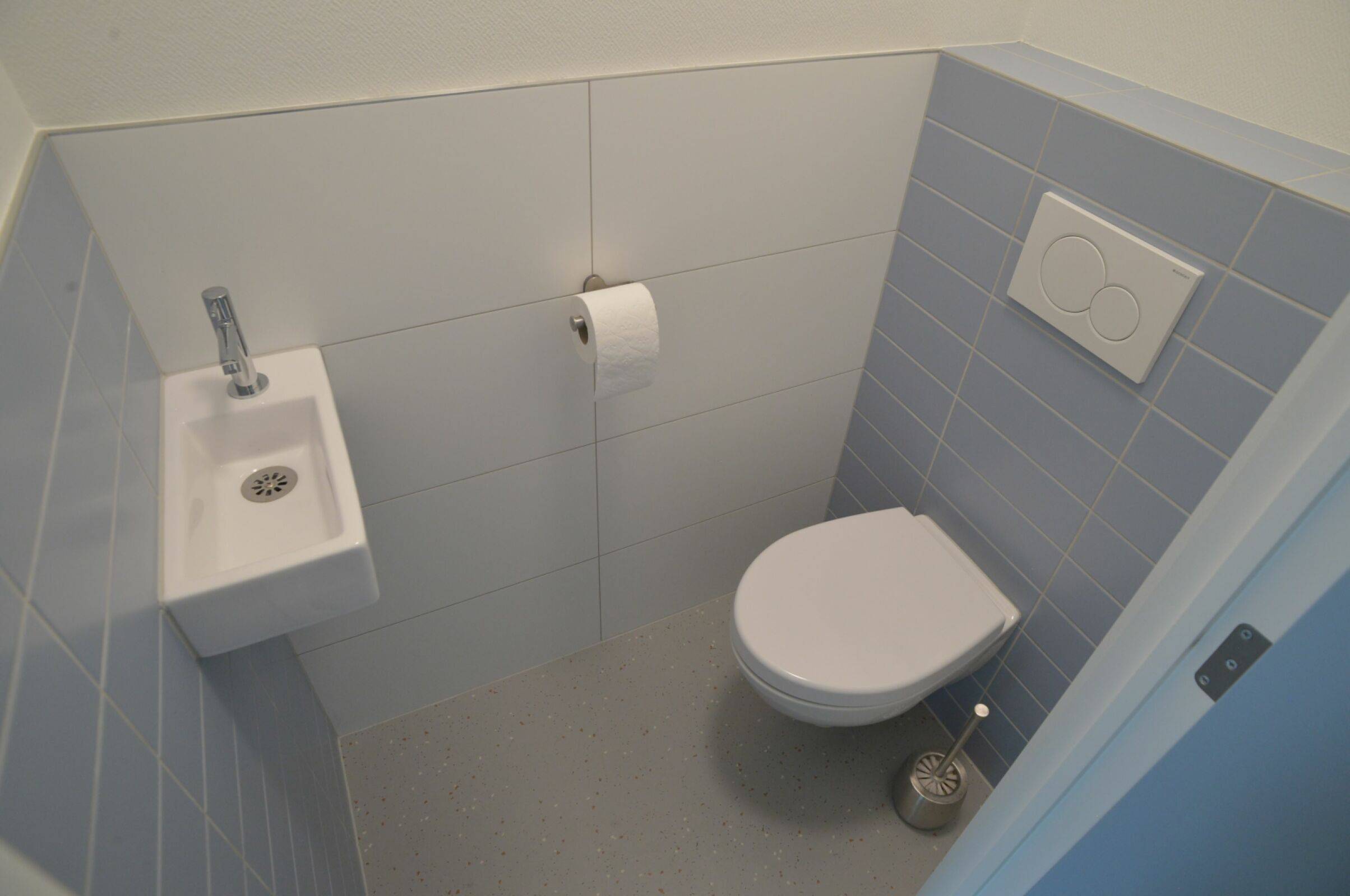 Gent-D. Van Monckhovenstraat-11of17