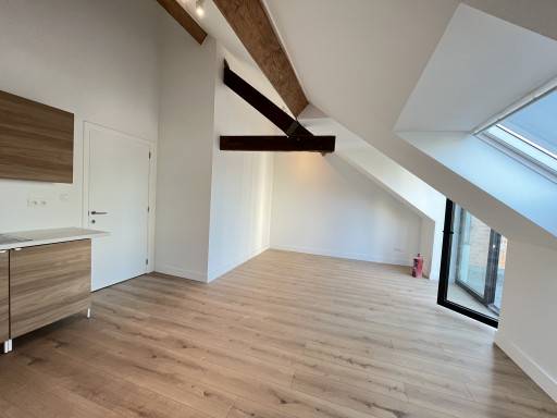 Mechelen-Leopoldstraat 15-3of4