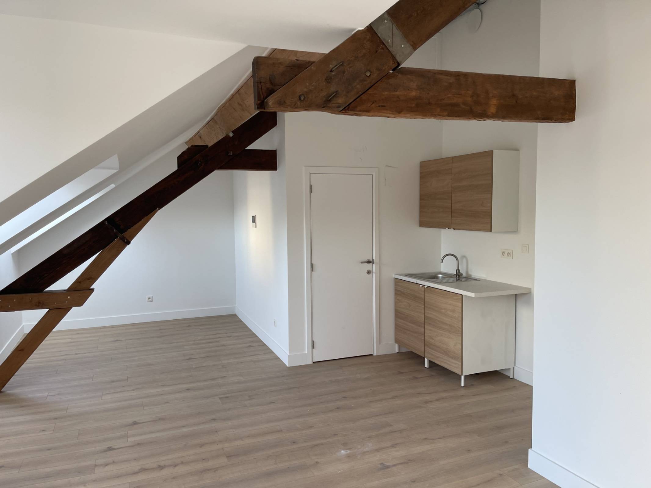 Mechelen-Leopoldstraat 15-3of4