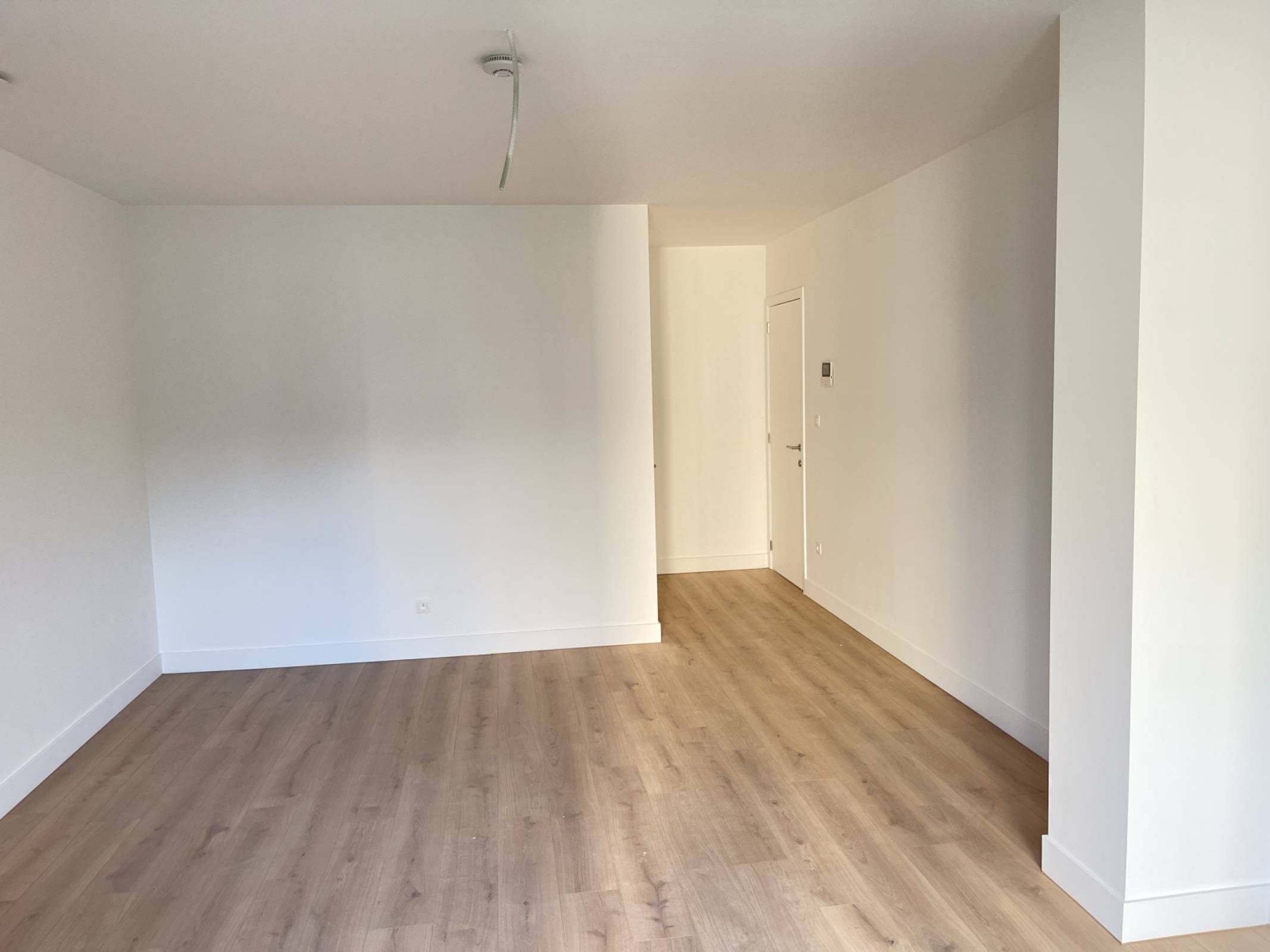 Mechelen-Leopoldstraat-6of7