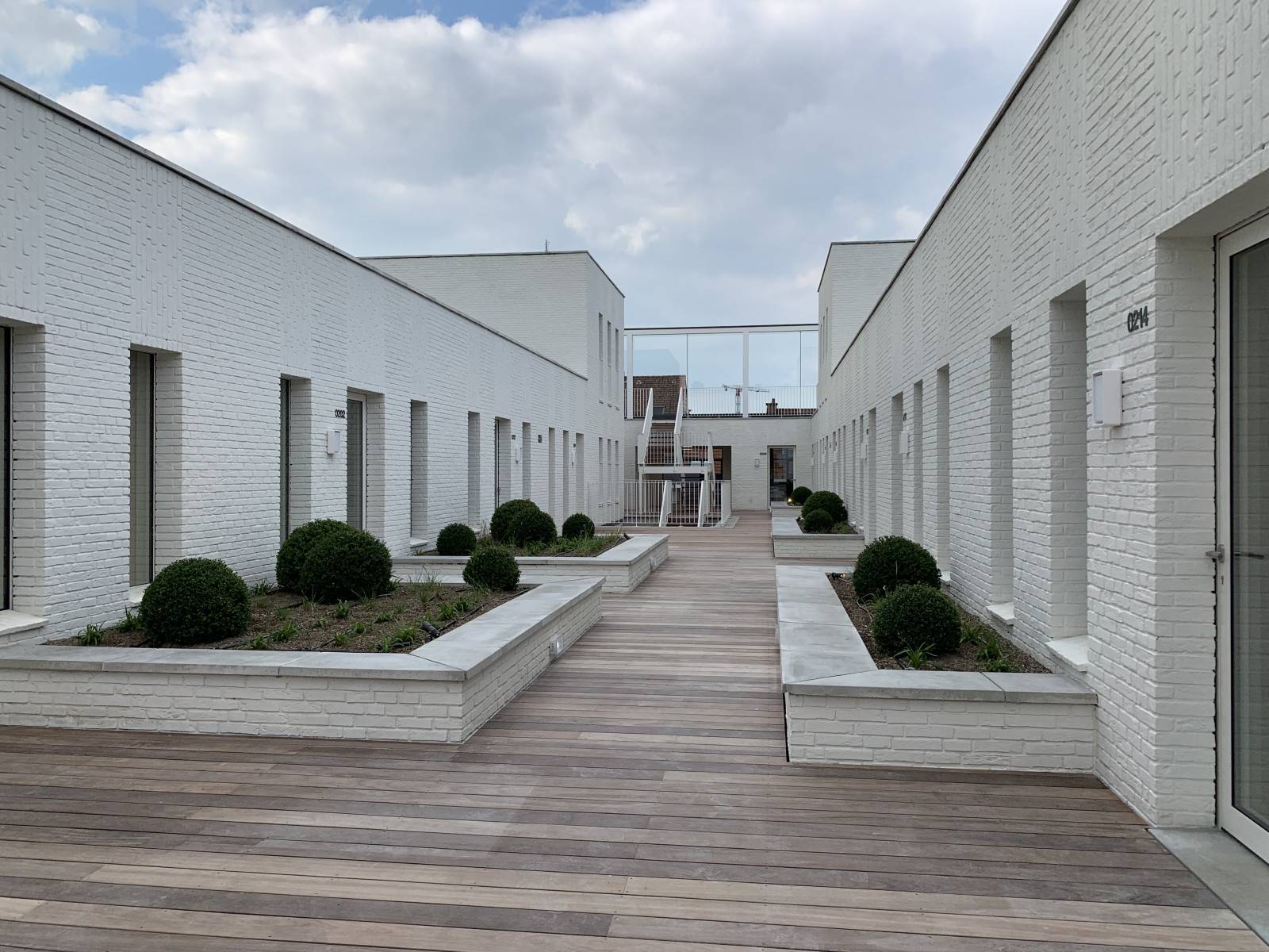 Louvain-Koning Leopold I-straat-8of9