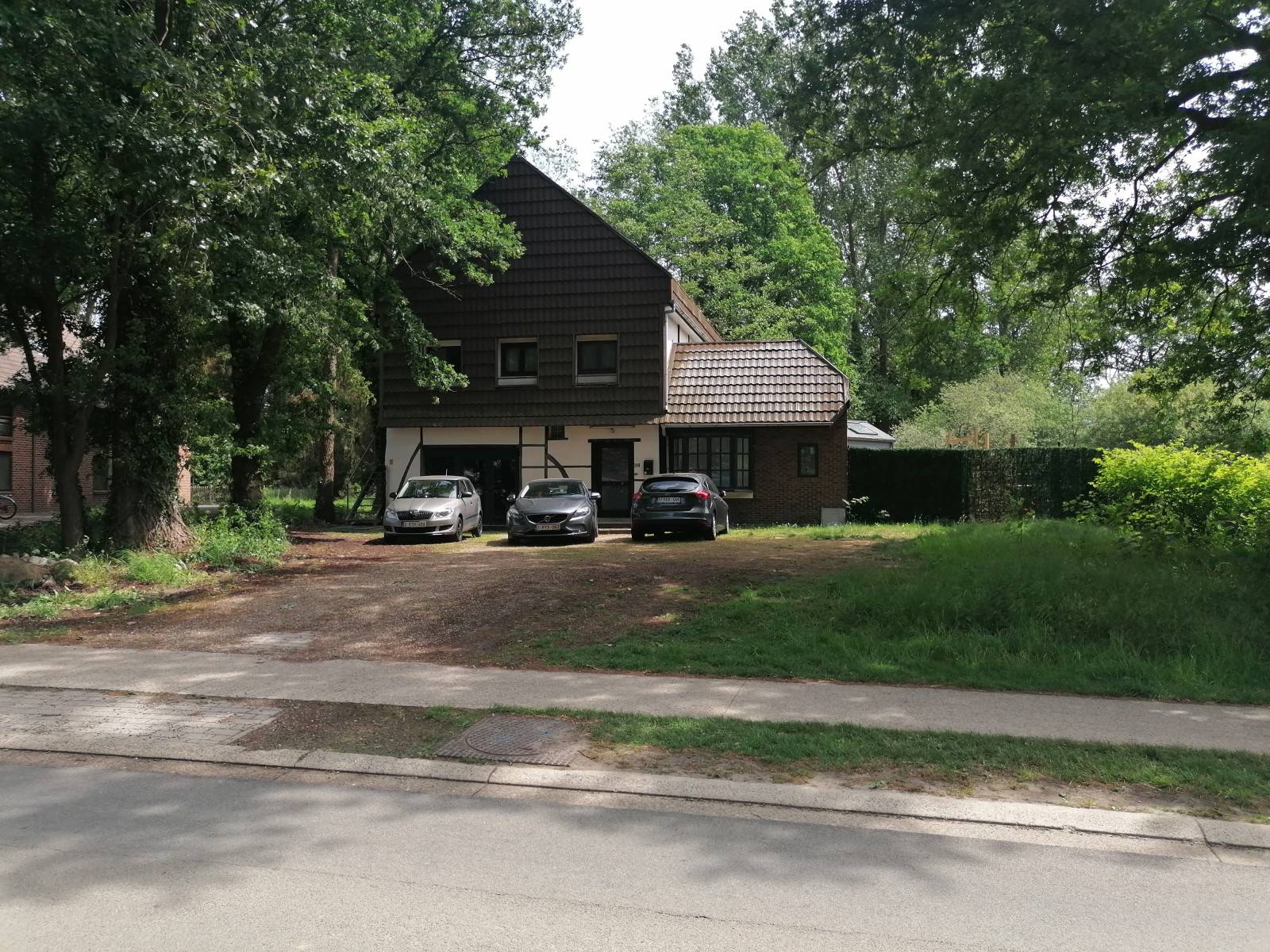 Diepenbeek-Ginderoverstraat-1of4