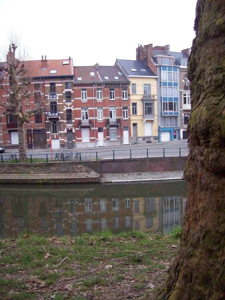 Gent-Ter Platen-3of3