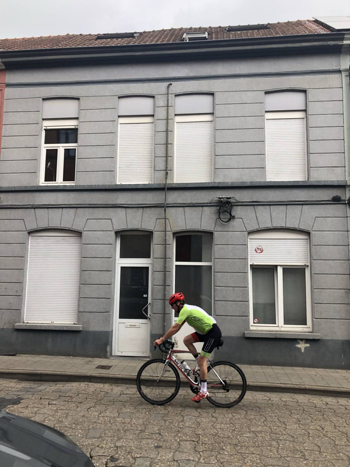 Gent-Kazernenstraat-1of6