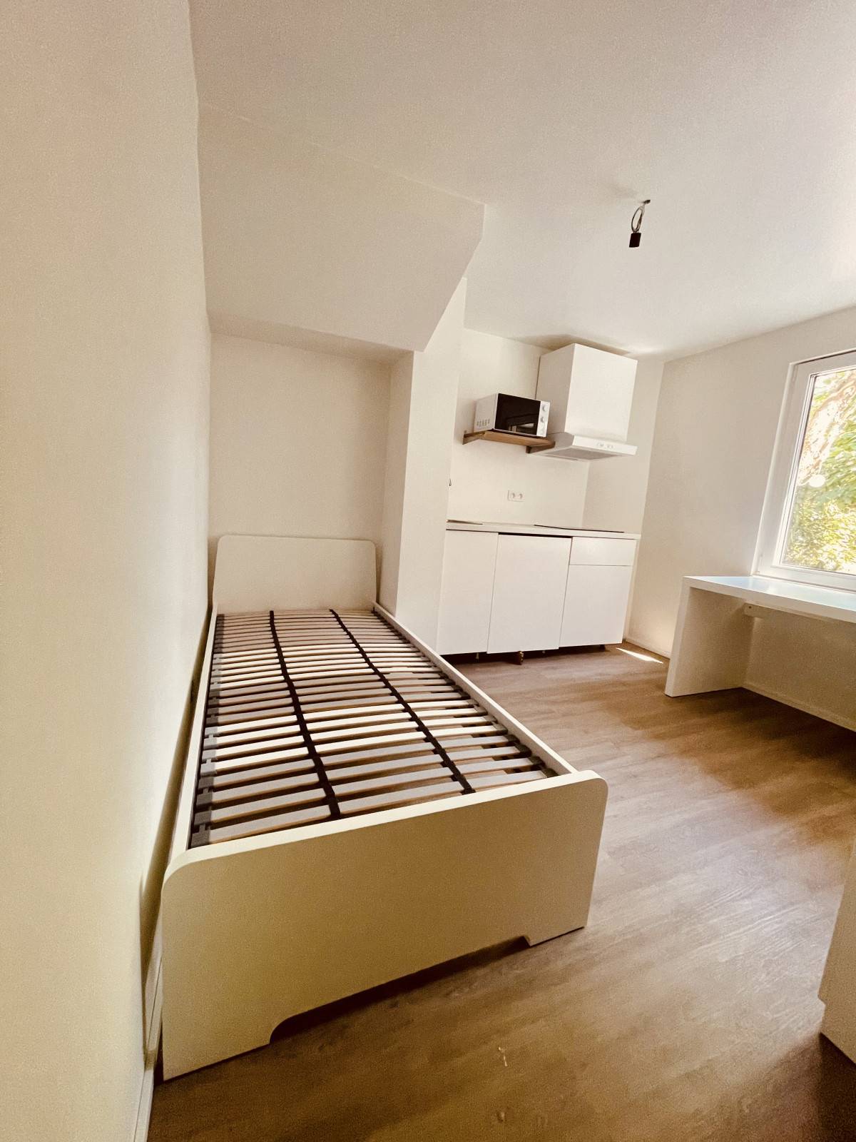 Merelbeke-Hundelgemsesteenweg-1of12