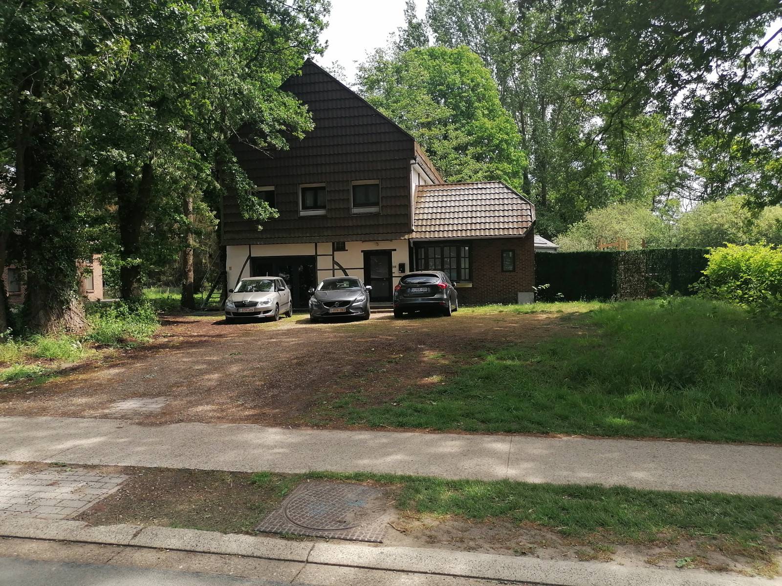 Diepenbeek-Ginderoverstraat-6of7