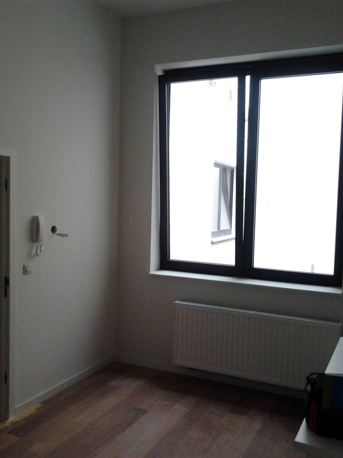 Antwerpen-Kipdorp-5of10