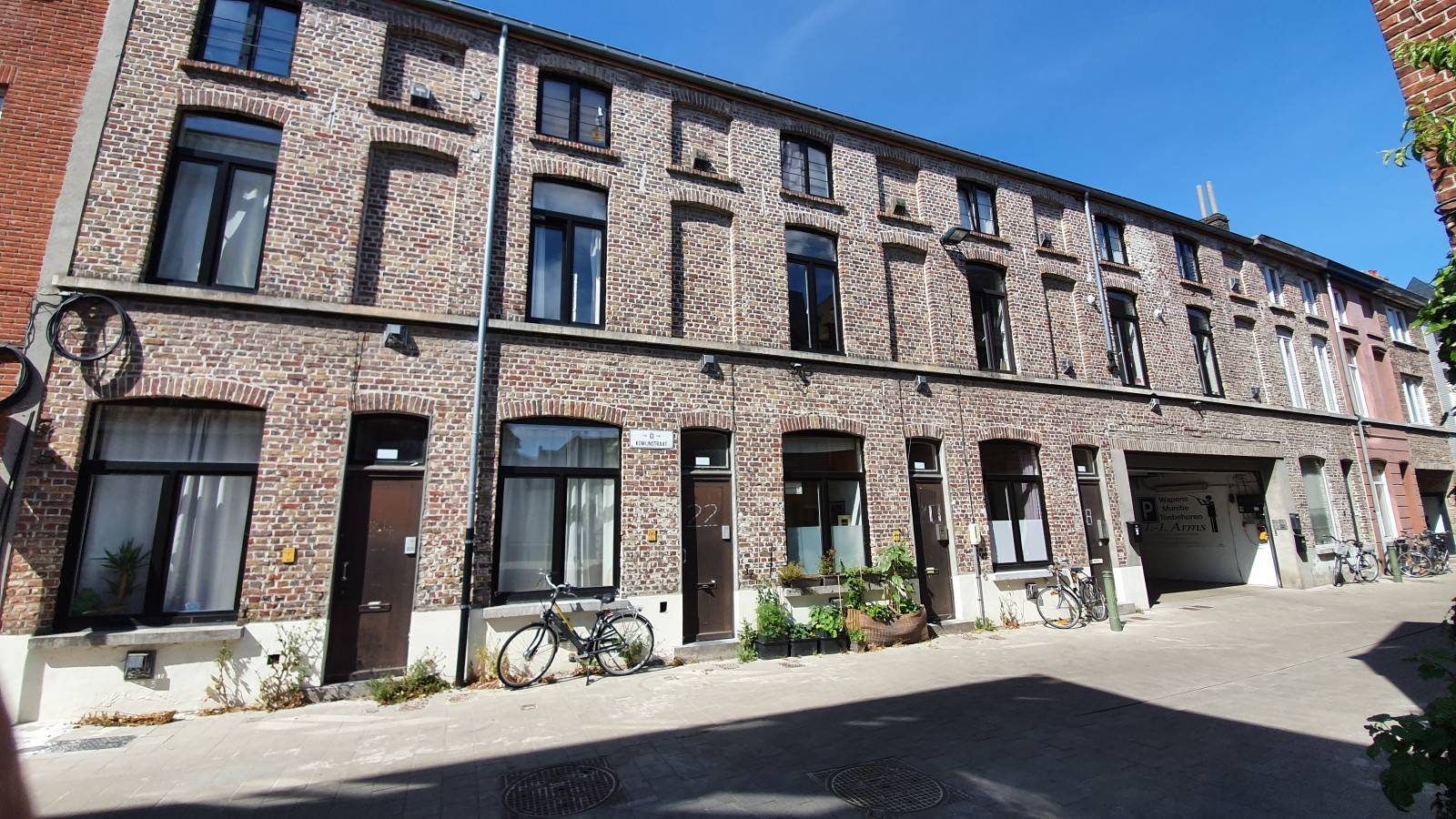 Ghent-Komijnstraat-1of4