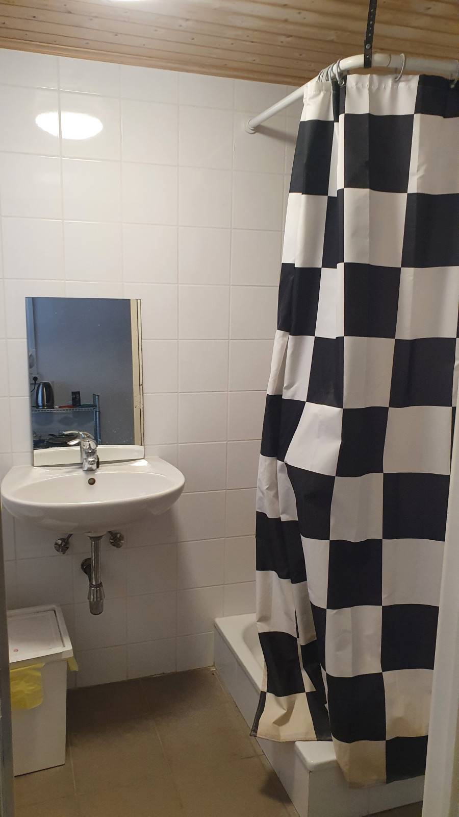 Ghent-Komijnstraat-1of4