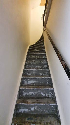 Ghent-Komijnstraat-3of4