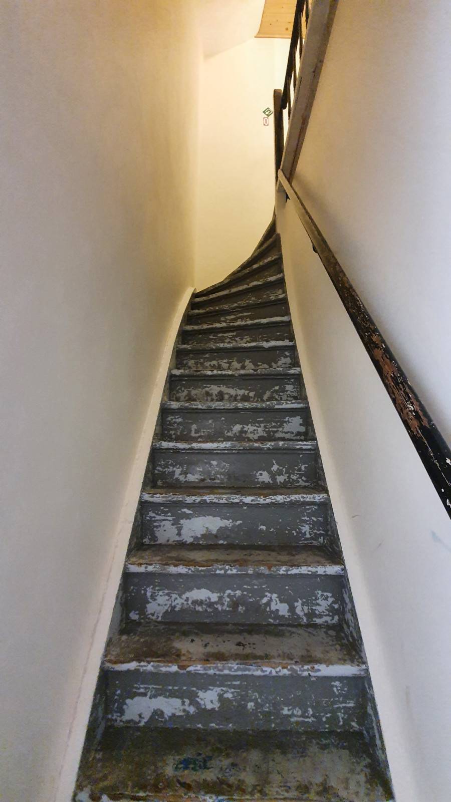 Ghent-Komijnstraat-2of4