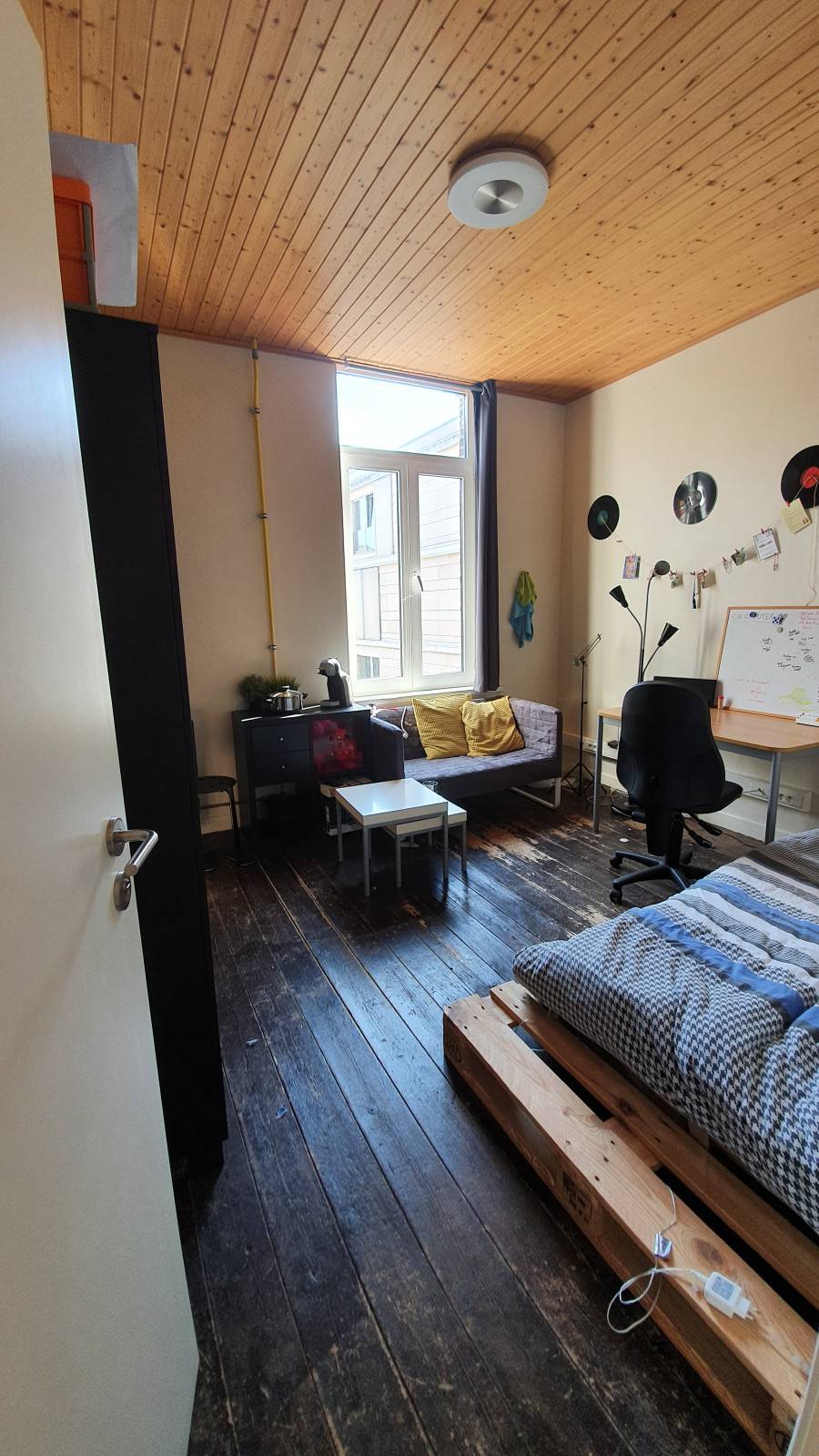 Ghent-Komijnstraat-3of4