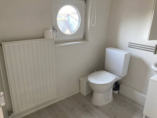 Hasselt-Kuringersteenweg-3of11