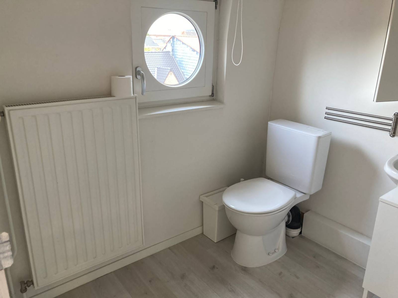 Hasselt-Kuringersteenweg-2of11