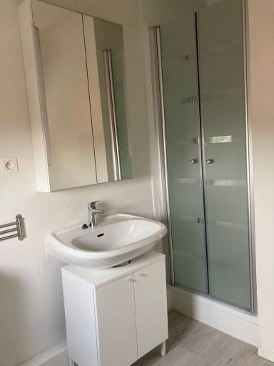 Hasselt-Kuringersteenweg-4of11