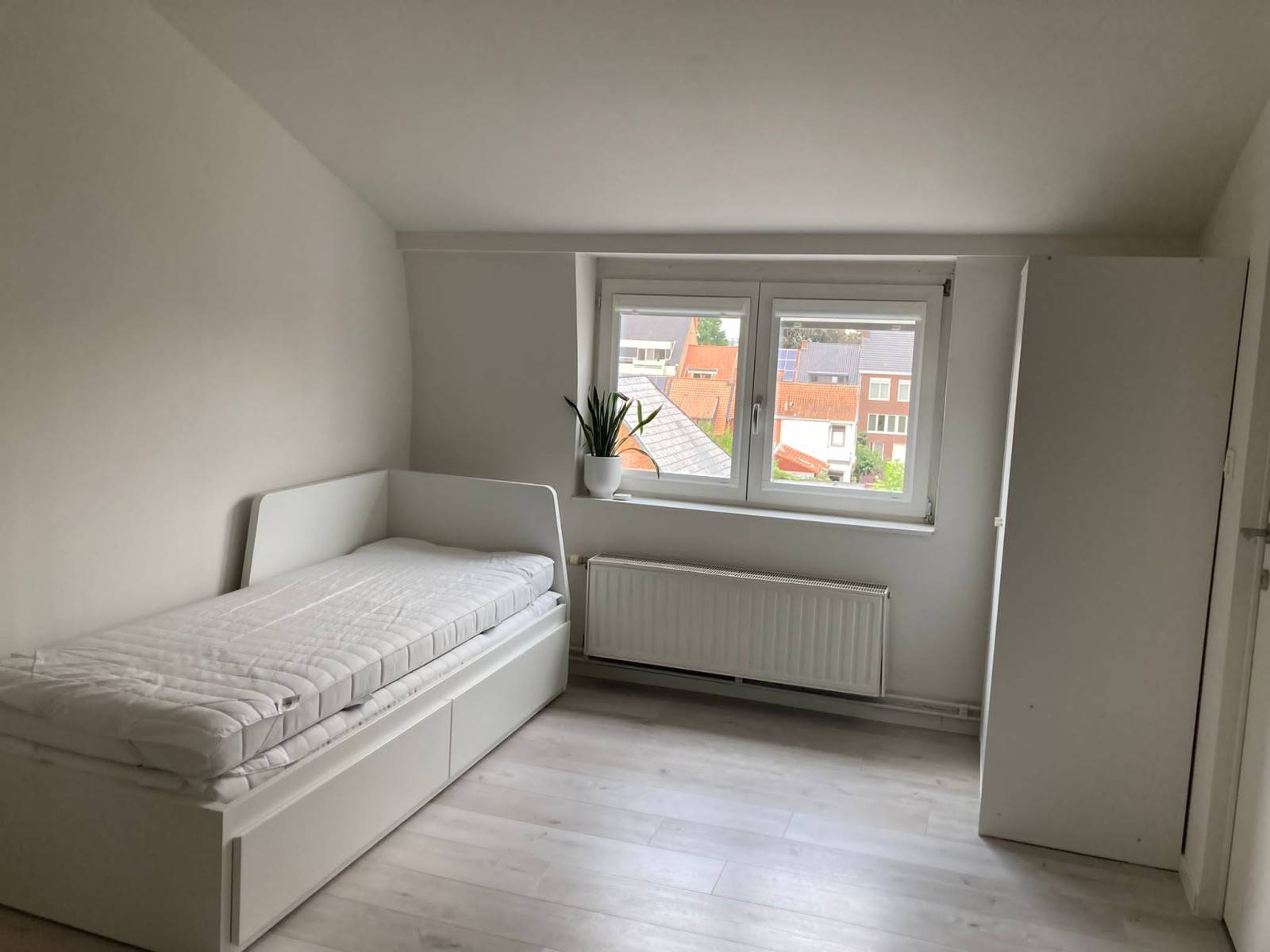 Hasselt-Kuringersteenweg-1of11