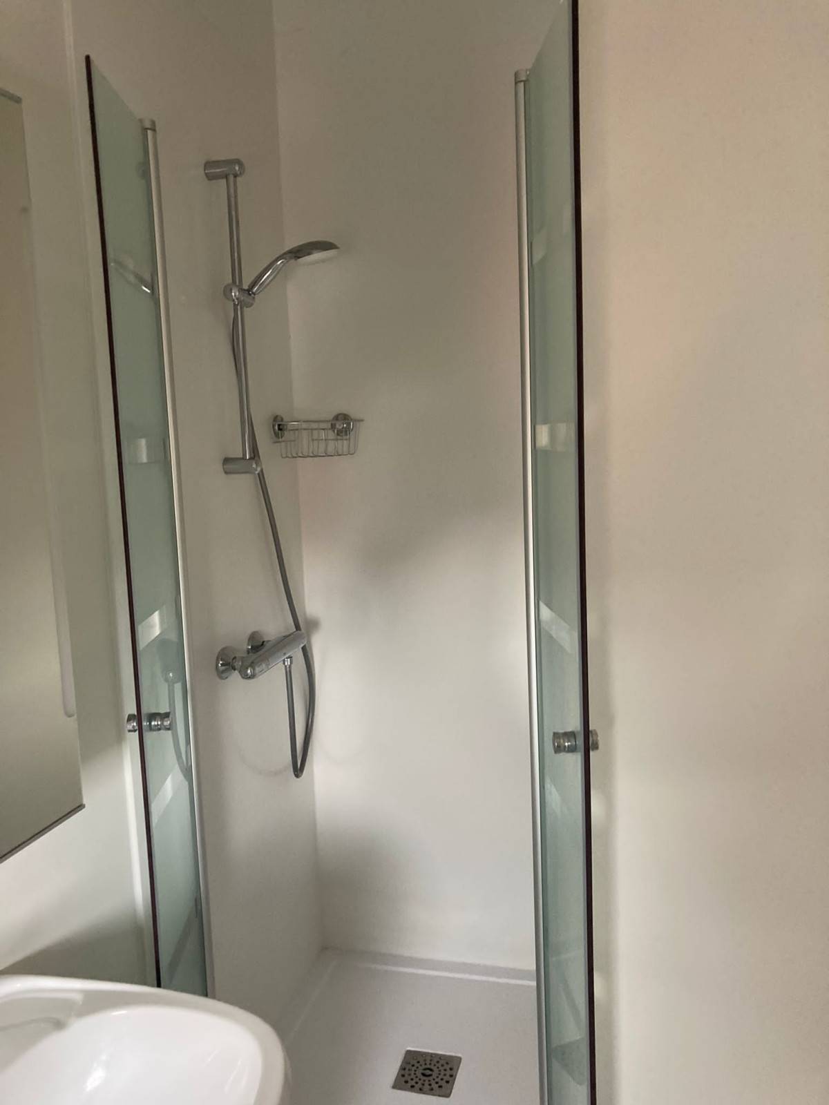 Hasselt-Kuringersteenweg-5of11