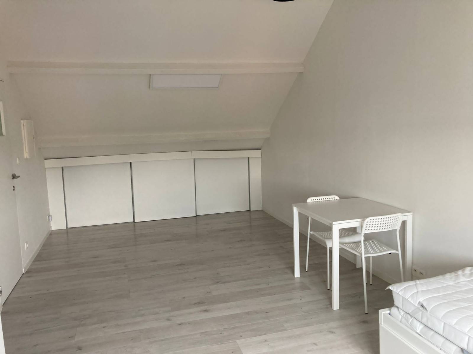 Hasselt-Kuringersteenweg-6of11