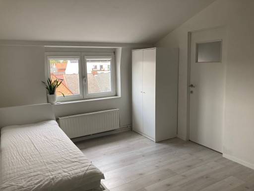 Hasselt-Kuringersteenweg-2of11