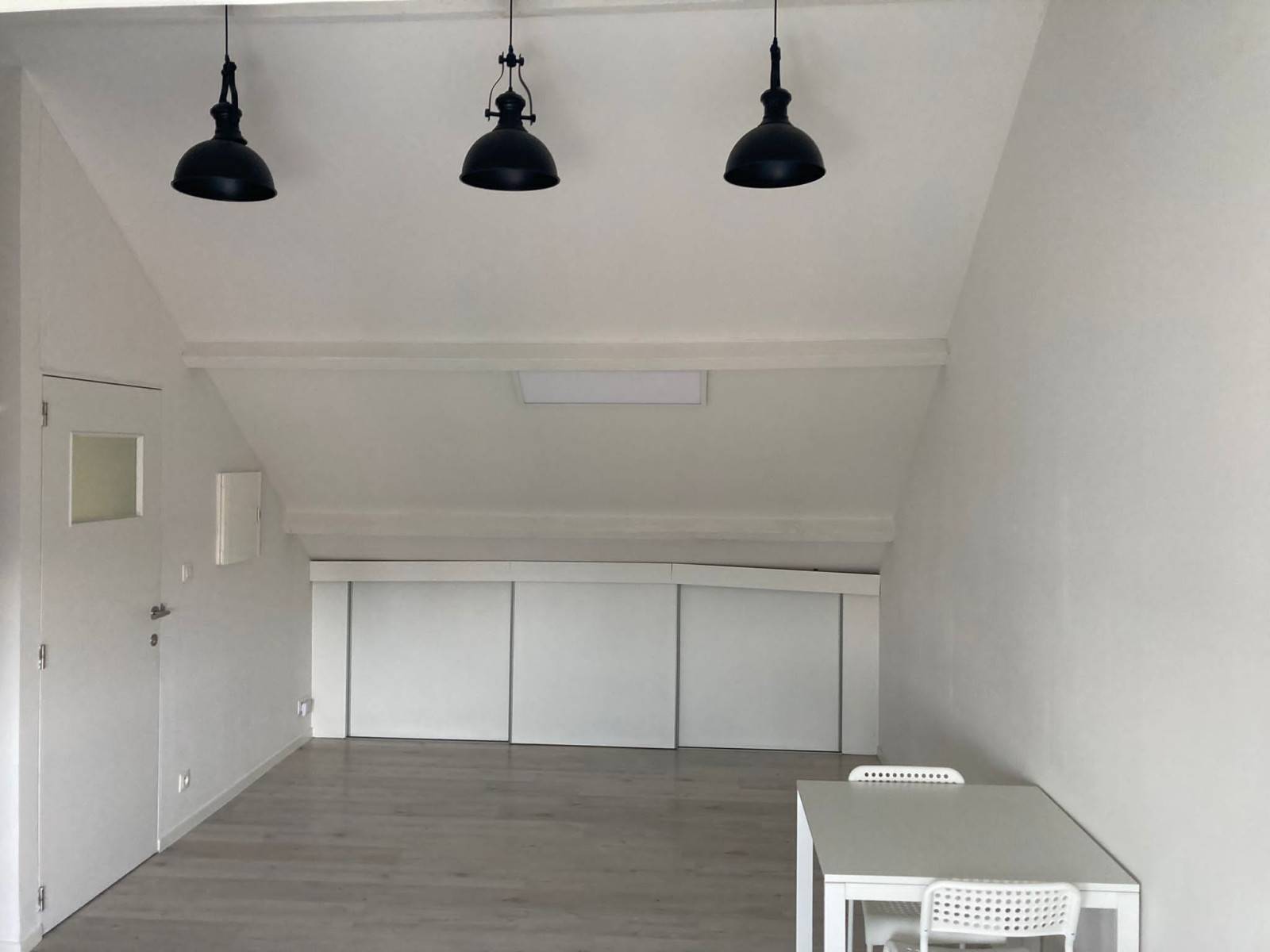 Hasselt-Kuringersteenweg-7of11