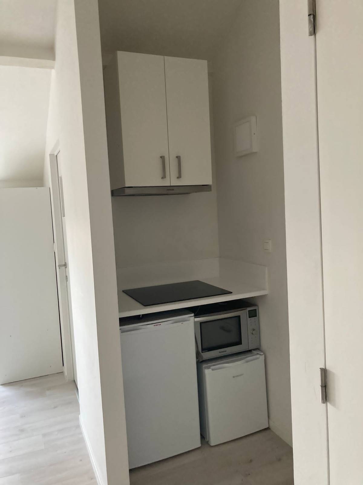 Hasselt-Kuringersteenweg-9of11