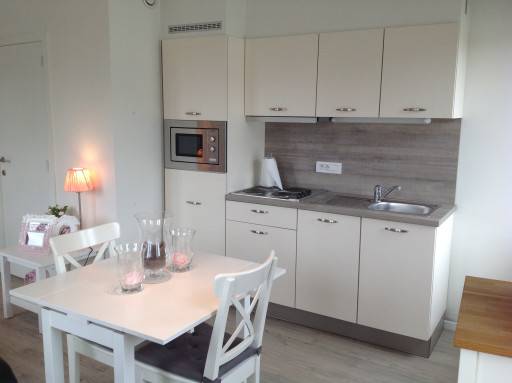 Ghent-Sint-Amandstraat-2of6