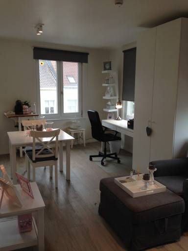 Ghent-Sint-Amandstraat-4of6