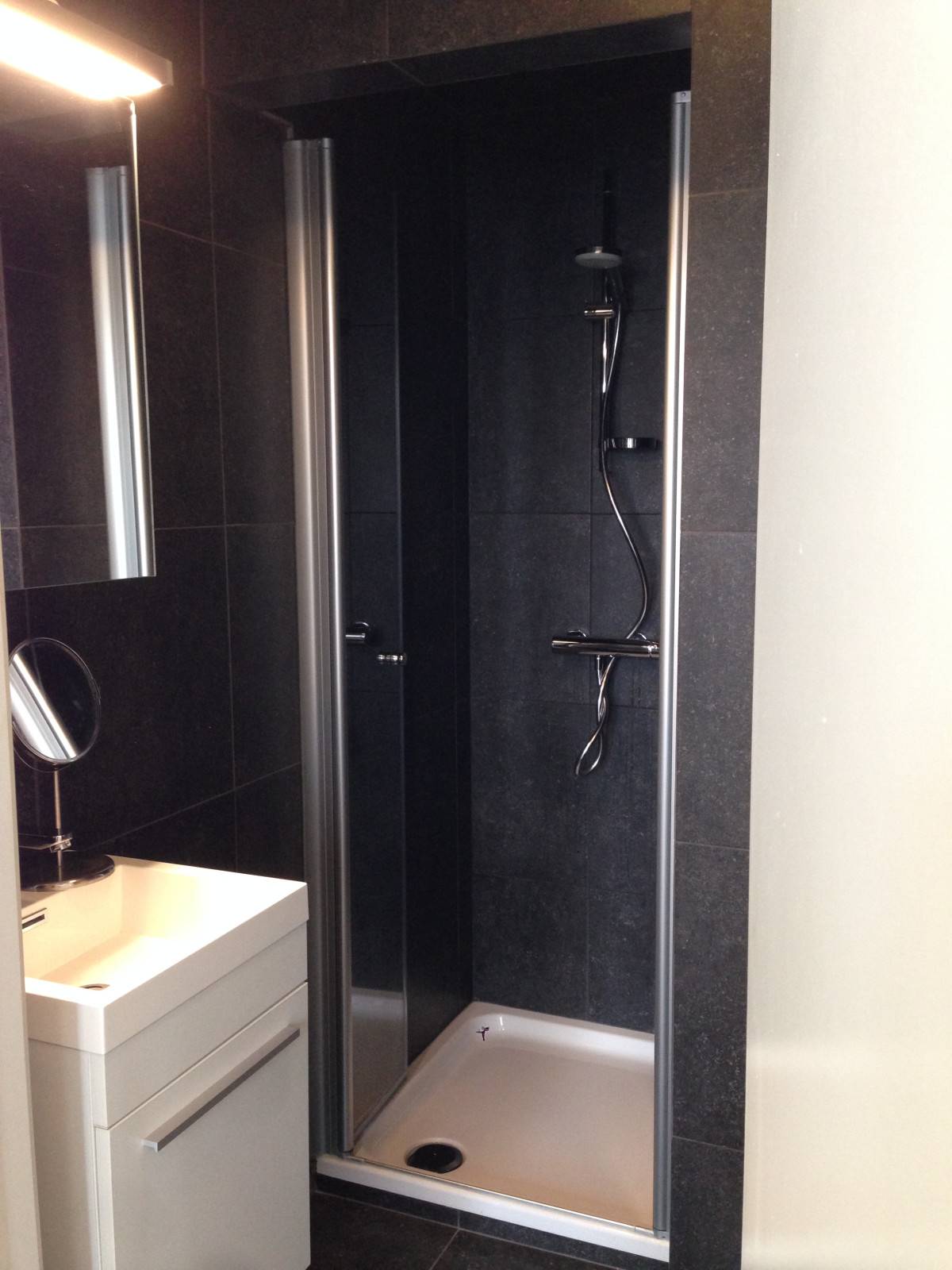 Ghent-Sint-Amandstraat-5of6