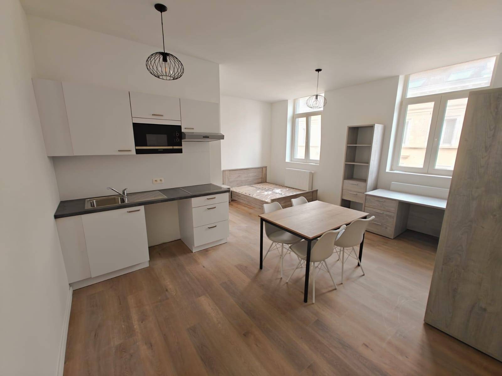 Gent-Keizer Karelstraat-1of5