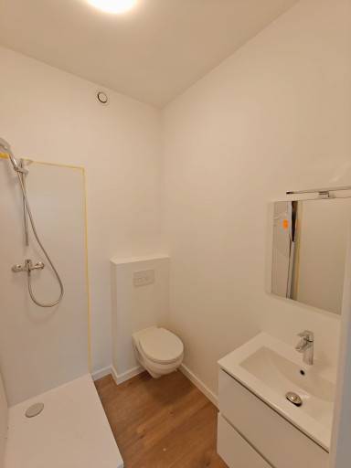 Gent-Keizer Karelstraat-4of5