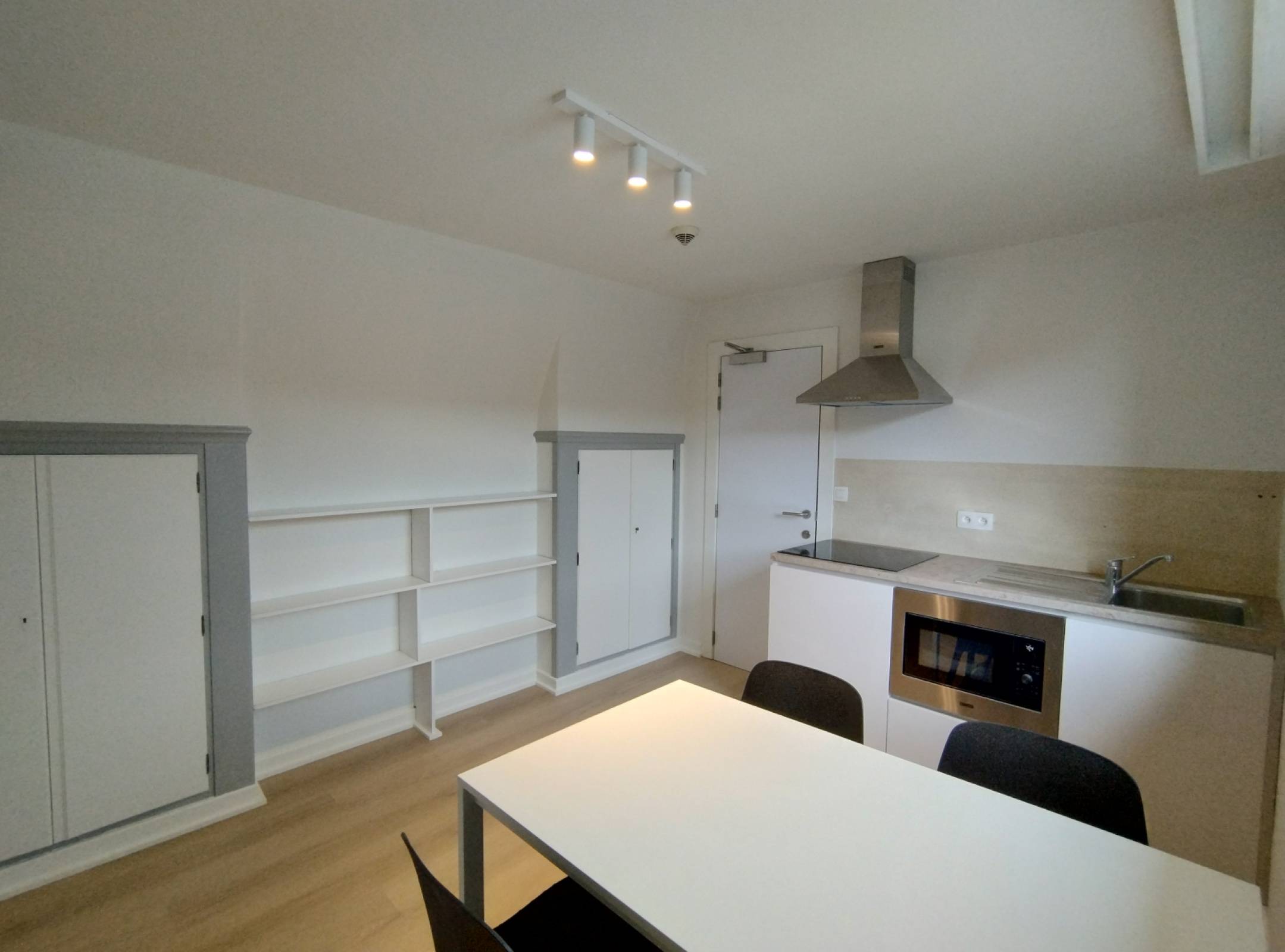 Kortrijk-Hoveniersstraat-1of4