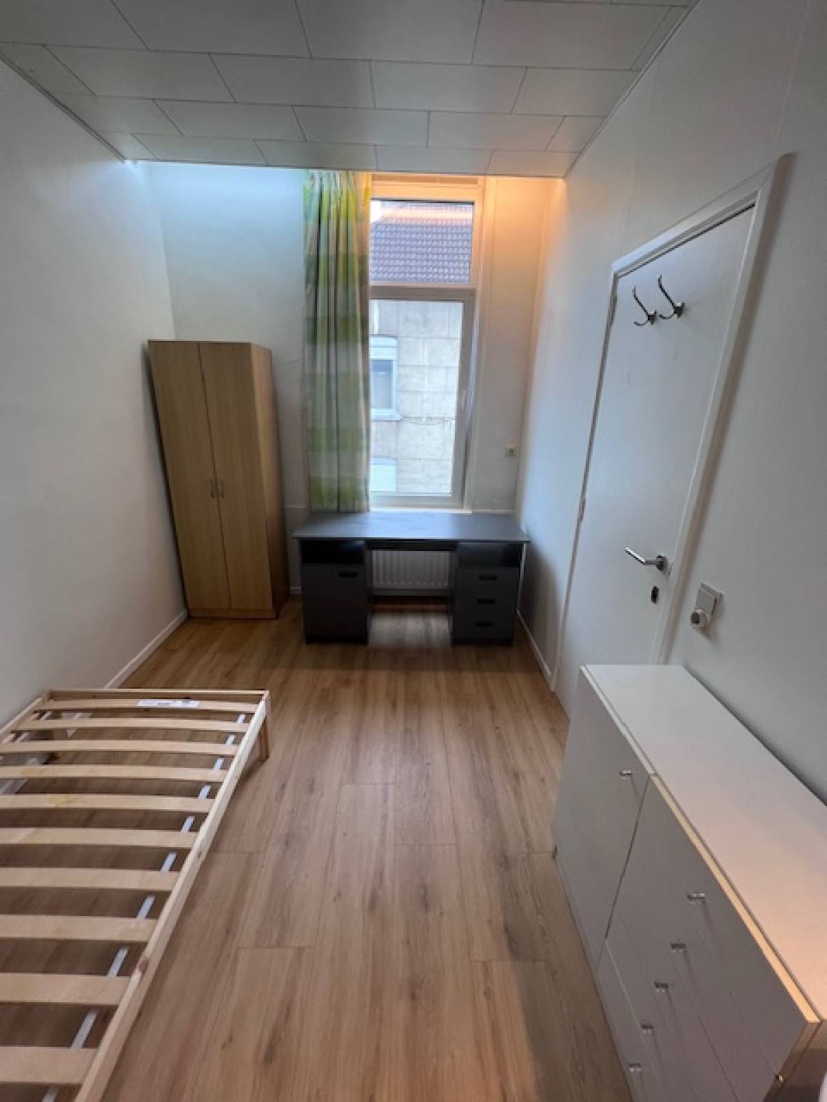 Gent-Kraaistraat-5of8