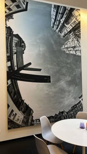 Antwerpen-Jan Van Beersstraat-3of7