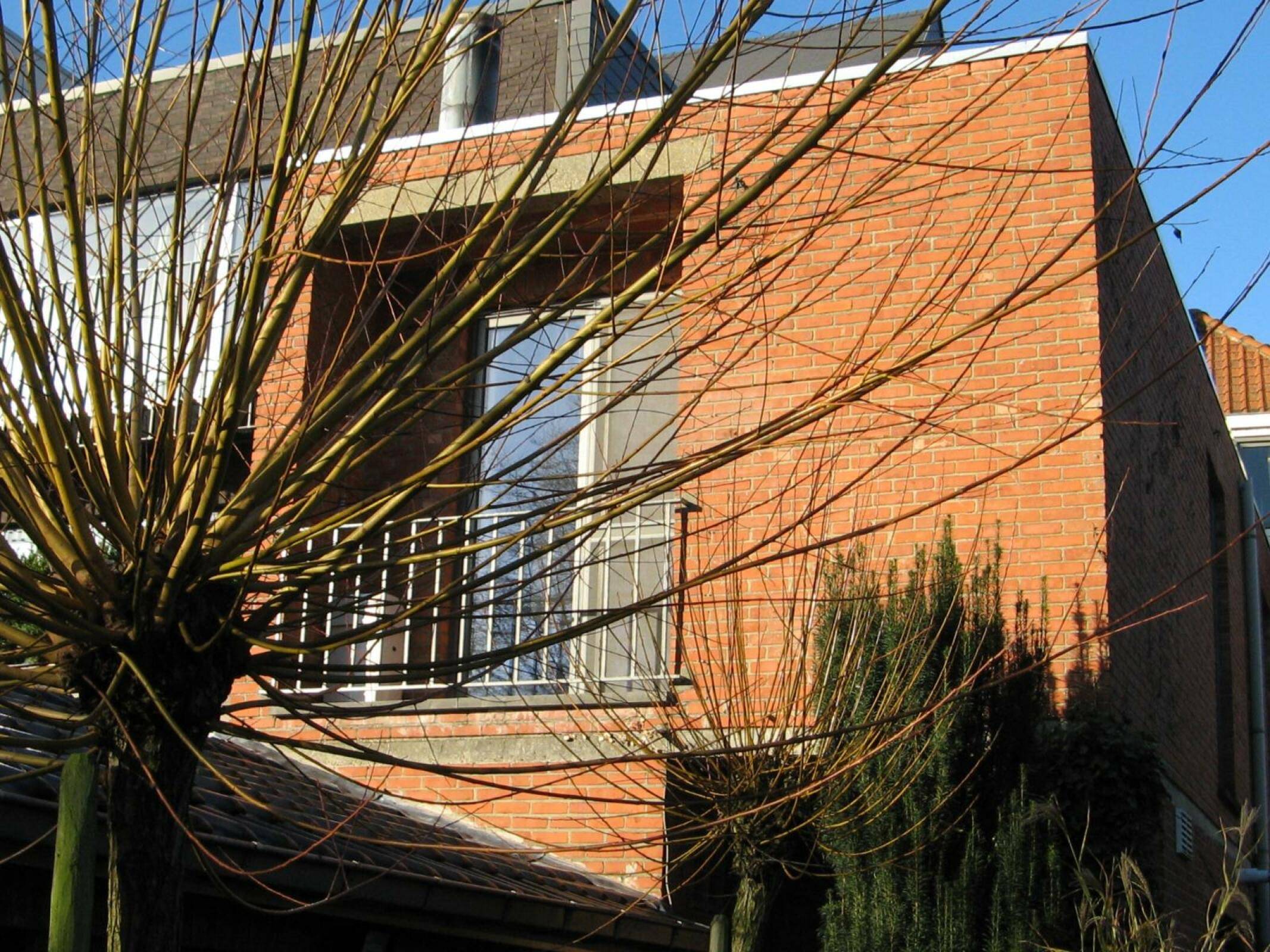 Geel-Gasthuisstraat-3of4
