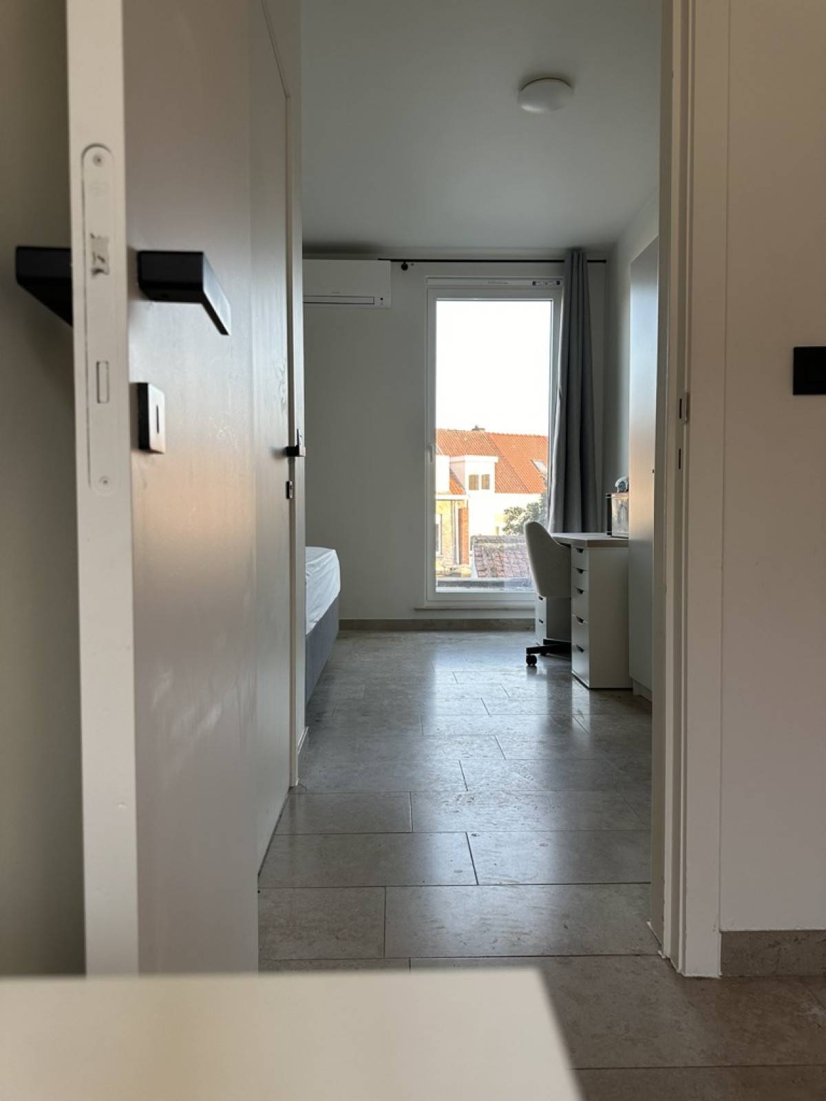 Ghent-Lucas De Heerestraat-1of13