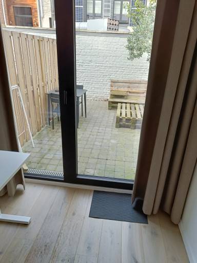 Louvain-Lakenweversstraat-2of9