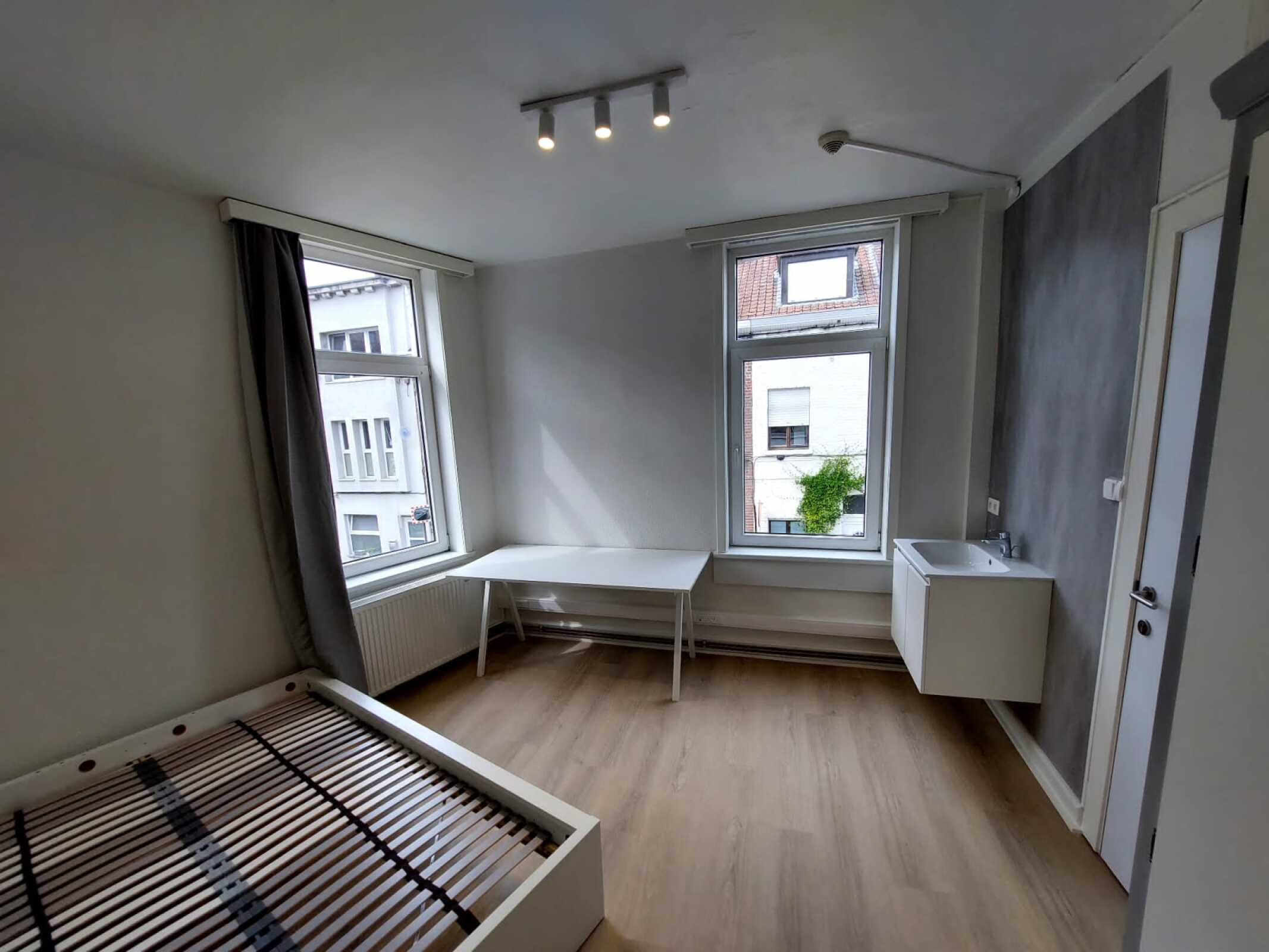 Kortrijk-Hoveniersstraat-1of4