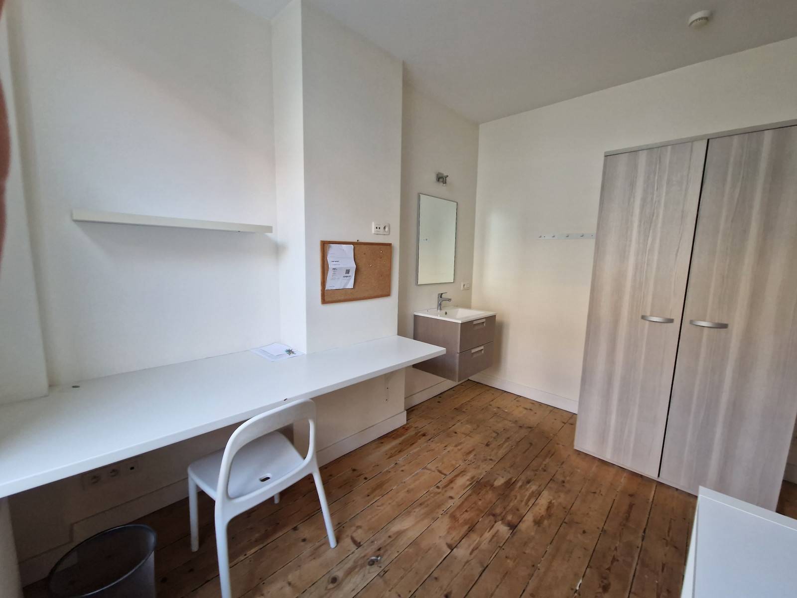 Gand-Stropstraat-1of14