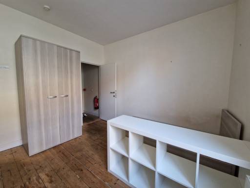 Gand-Stropstraat-2of14